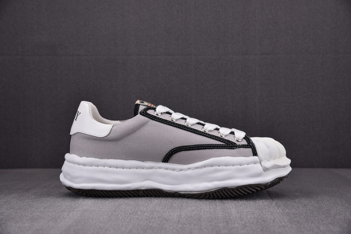 MAISON MIHARA YASUHIRO MMY029