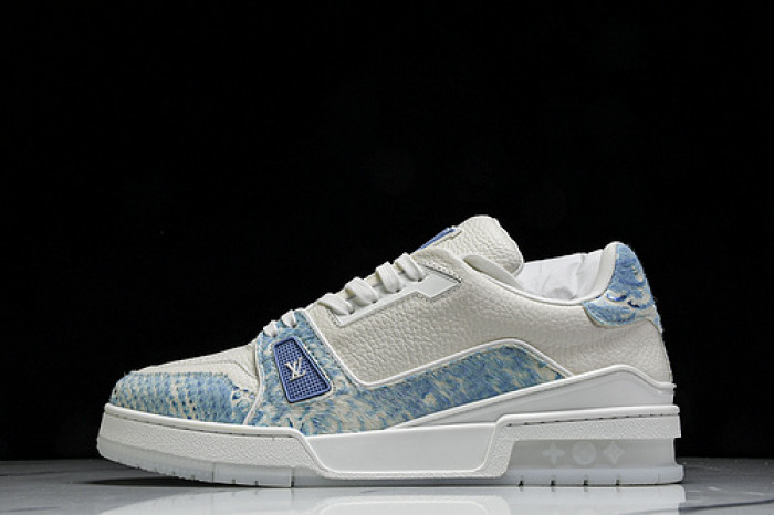 LV SNEAKER LOW FOR-LV103