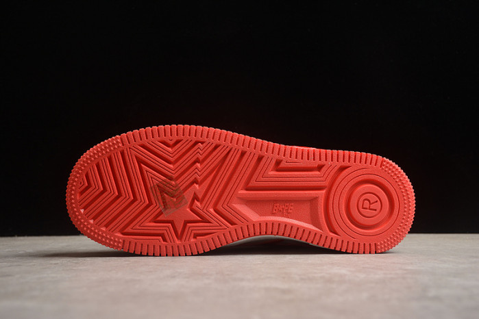 A B*THING APE FOR-041