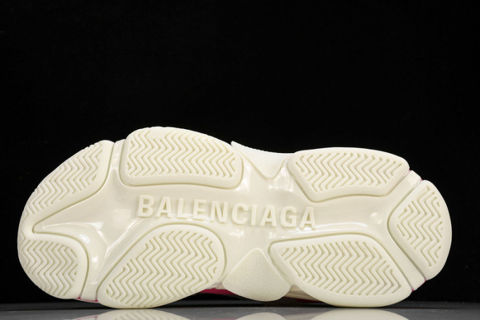 BLCG Triple S W0901-8101