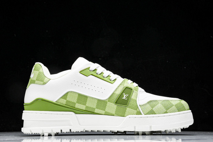 LV SNEAKER LOW FOR-LV97