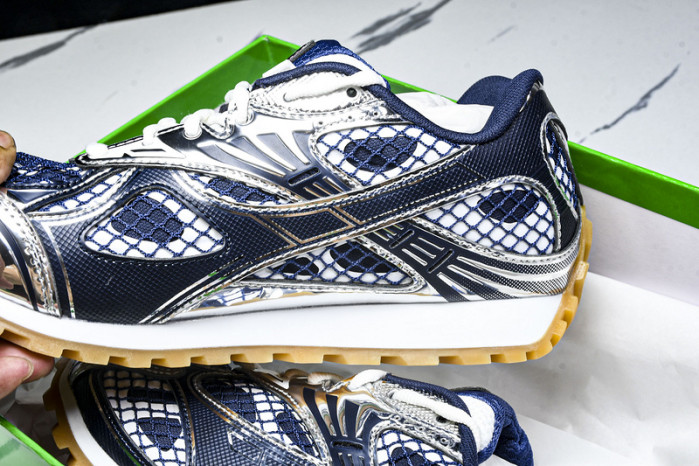 BOTTEGA VENETA  SNEAKER