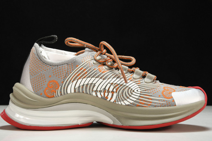 Gucci Trch Mul Wa GG Soggi UF310-1270