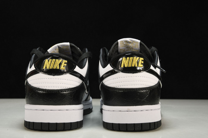 Nike Dunk Low DR9511-100