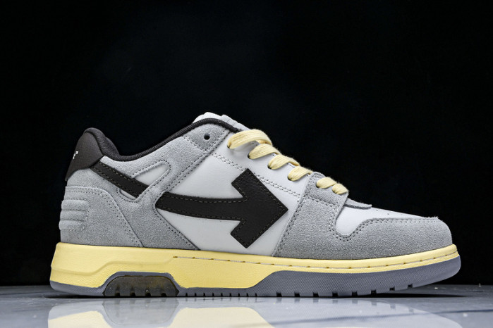 OF SNEAKER  OF-070801