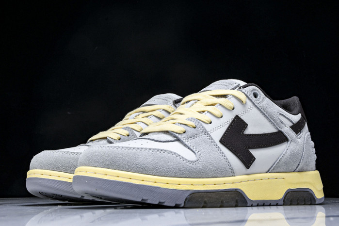 OF SNEAKER  OF-070801