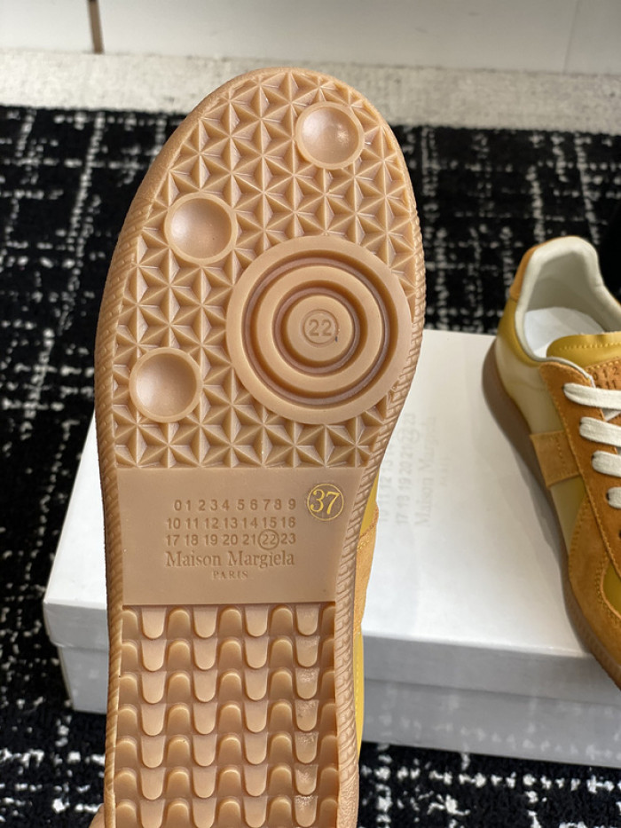 Mais0n Margiela Shoes  FOR-MM34