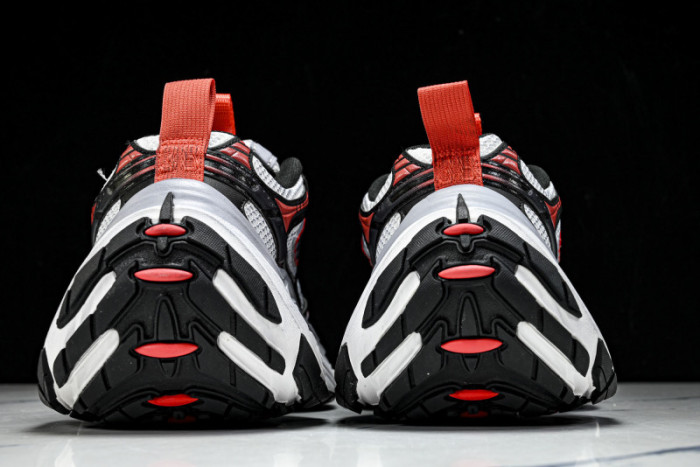 BLCG  6XL   W1MV2 1101