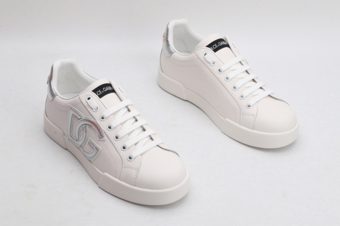 DG SNEAKERS YEESHOES-8108