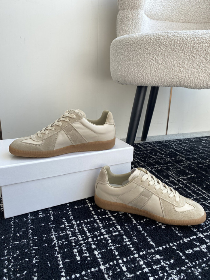 Mais0n Margiela Shoes  FOR-MM37