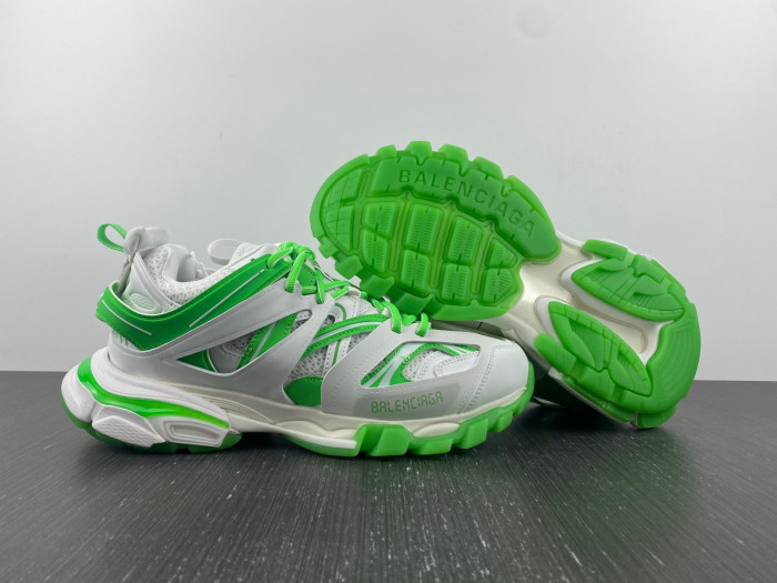 BLCG Track Trainer 3.0 81501