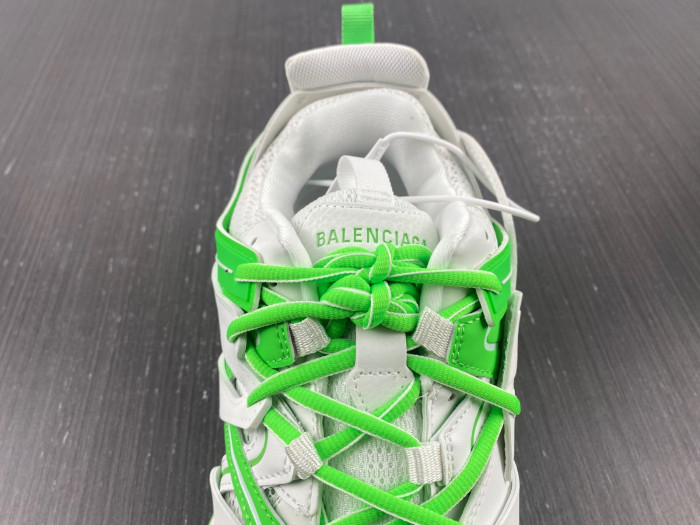 BLCG Track Trainer 3.0 81501