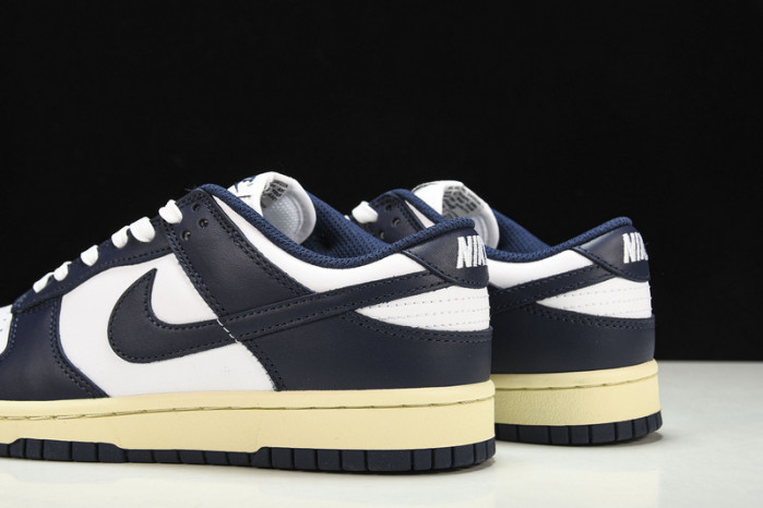 Nike Dunk Low DD1503-115