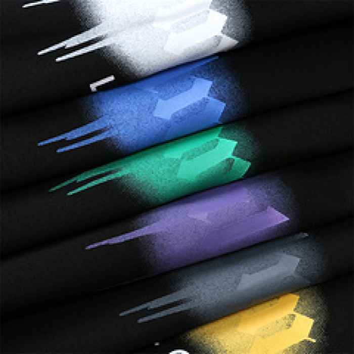 CLOTHES Palm ang!e 81801