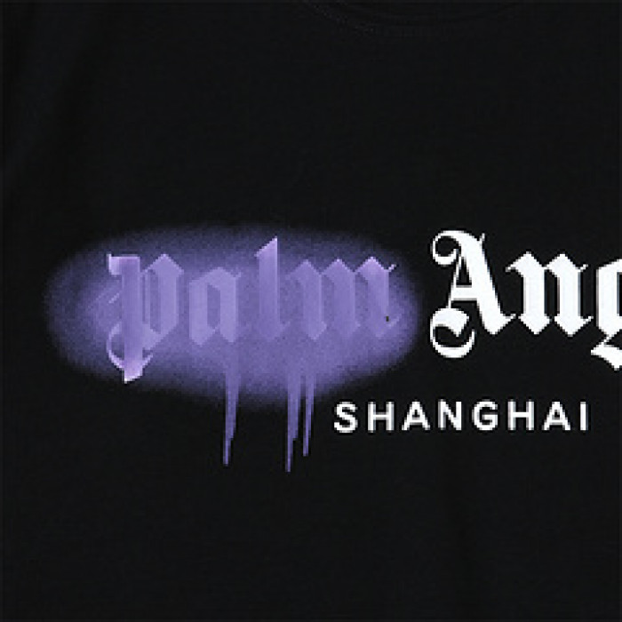 CLOTHES Palm ang!e 81801