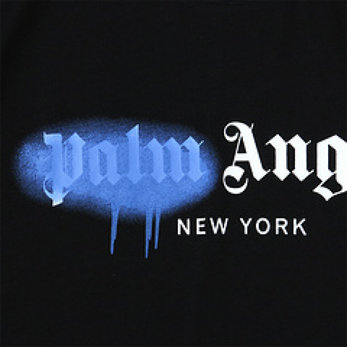 CLOTHES Palm ang!e 81801