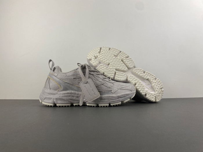 OF C/O  SNEAKER  FOR-081901