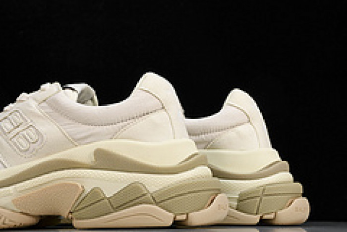 BLCG Triple S NYLON W3CU2-9798