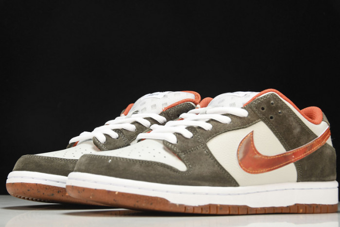 Nike Dunk Low DH7782-001