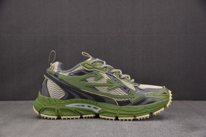 OF C/O  SNEAKER  FOR-082101