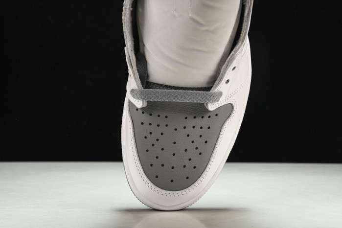 Air Jordan 1 High OG "Stealth" 555088-037