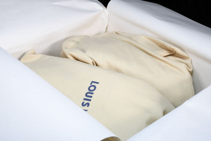 LV SNEAKER LOW 80403