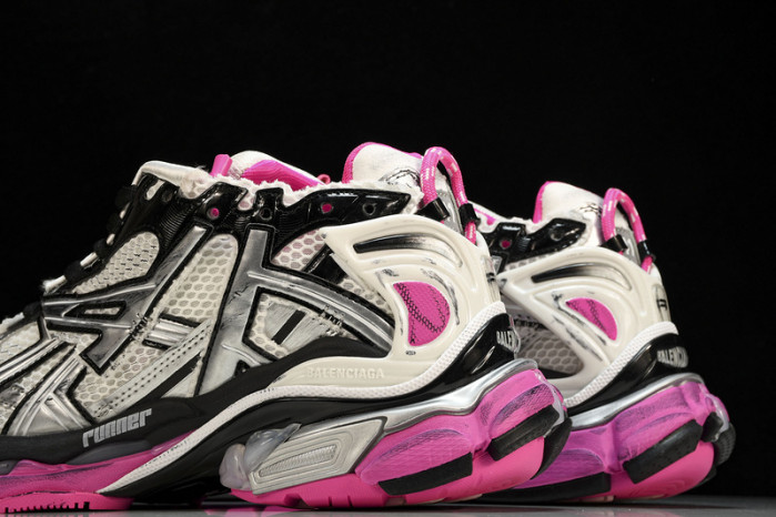 BLCG RUNNER   W3RBW-9155