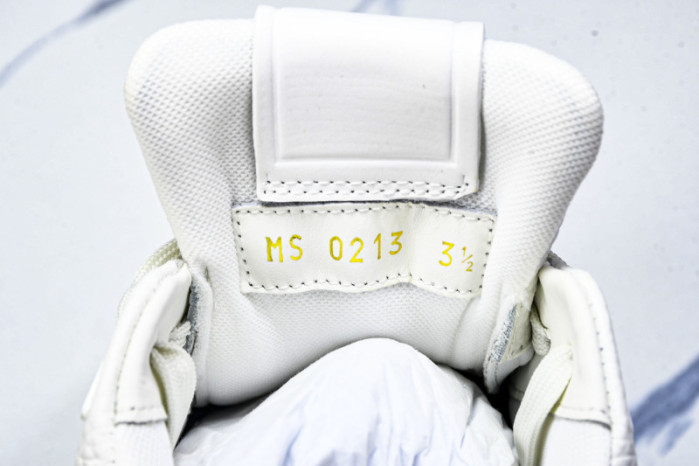 LV SNEAKER TRAINER   FOR-LV360