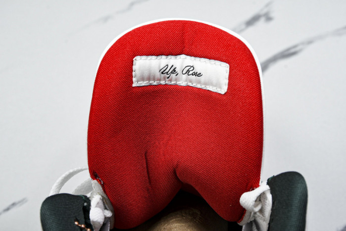 Air Jordan 3 “Wings”  HM6993-100