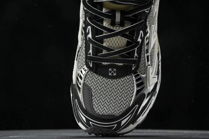 OF C/O  SNEAKER  FOR-91406