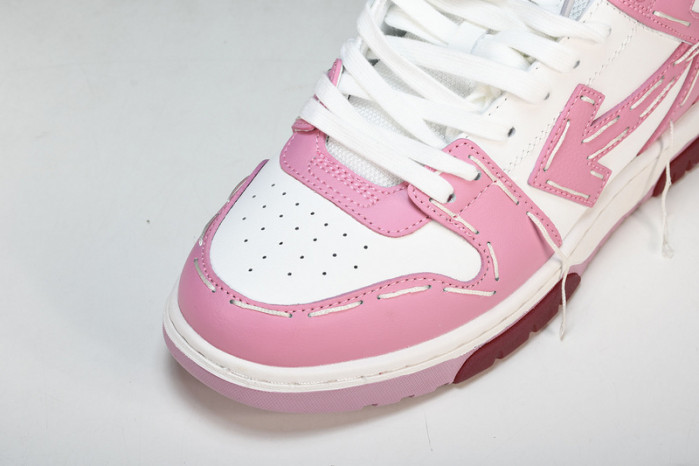 OF SNEAKER  FOR91503