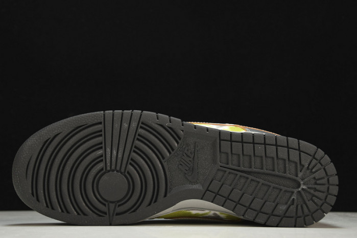 Nike SB  Dunk Low OG OS HU FD8775-002