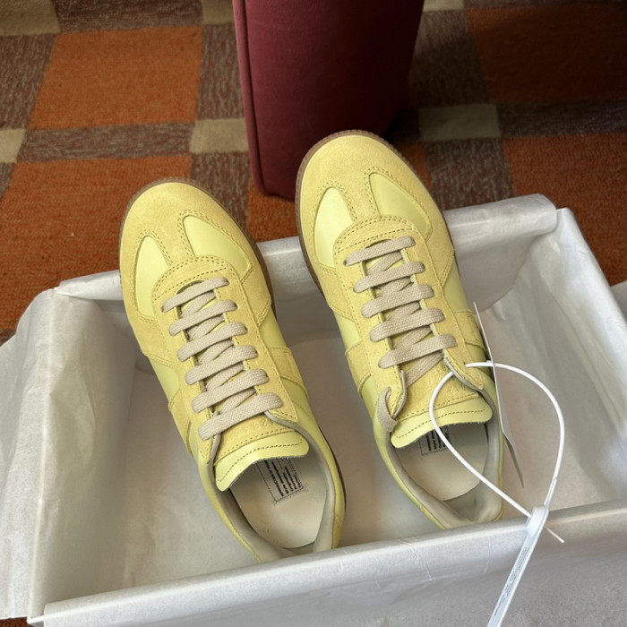 Mais0n Margiela Shoes  FOR-MM13