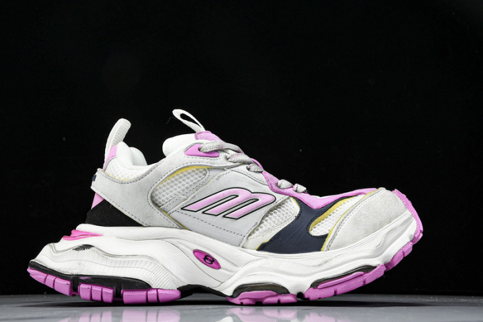 BLCG  CARGO 785754 W2MV1 1950