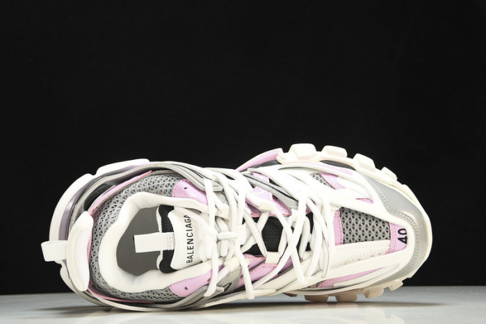 BLCG Track Trainer 3.0 92601