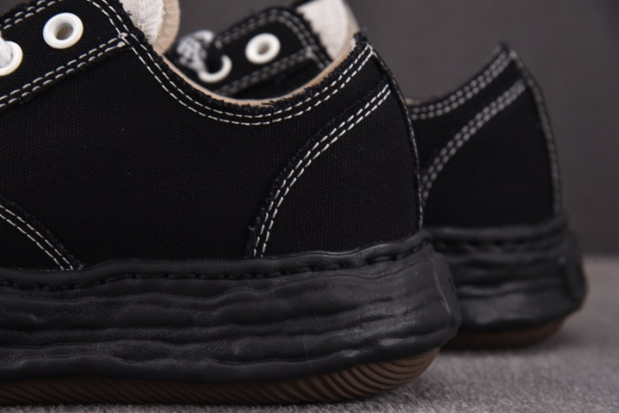 MAISON MIHARA YASUHIRO MMY050