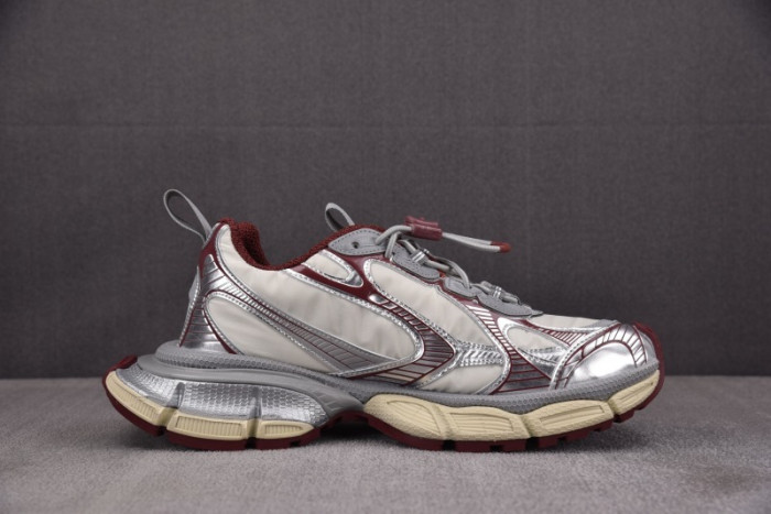 BLCG 3XL  W3XNY 9020