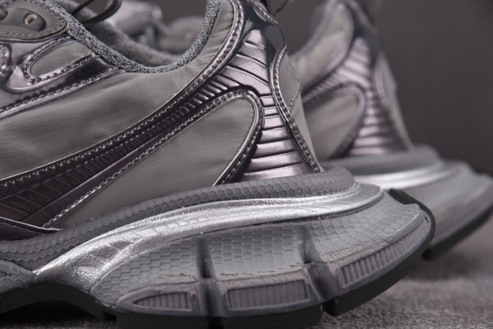 BLCG 3XL  W3XNY 1100