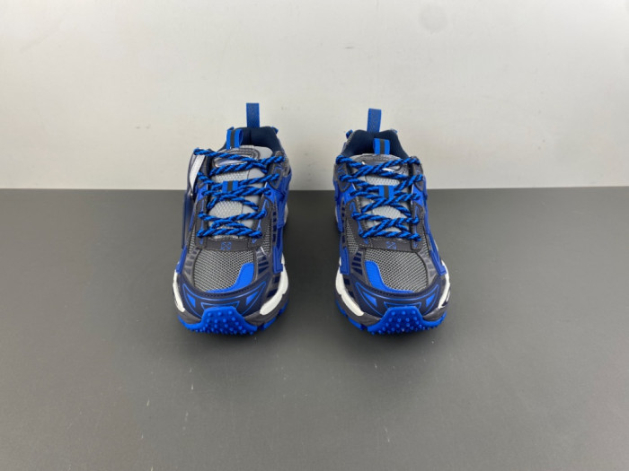 OF C/O  SNEAKER  FOR-090501