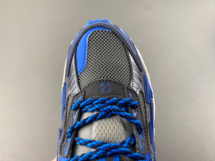 OF C/O  SNEAKER  FOR-090501