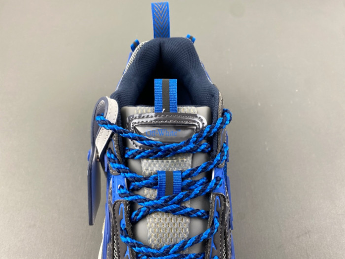 OF C/O  SNEAKER  FOR-090501