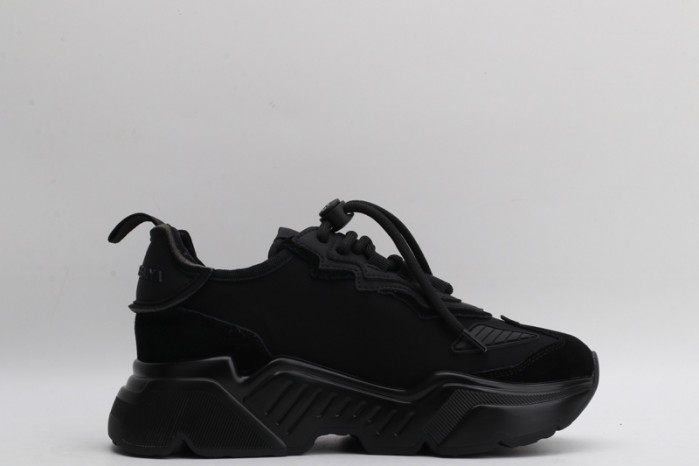 DG SNEAKERS  FOR407-001