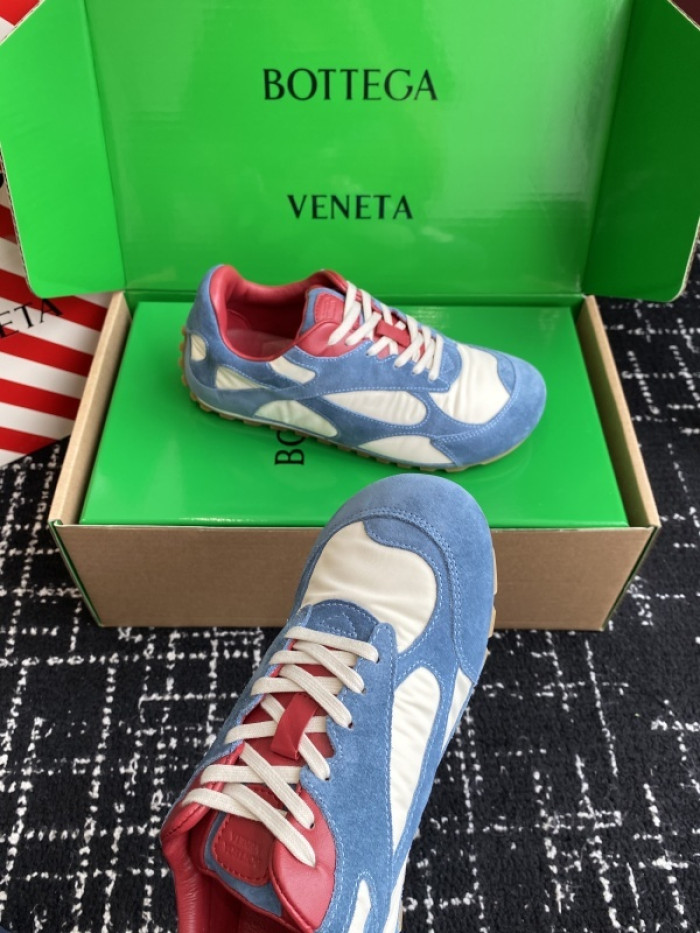 BOTTEGA VENETA  SNEAKER