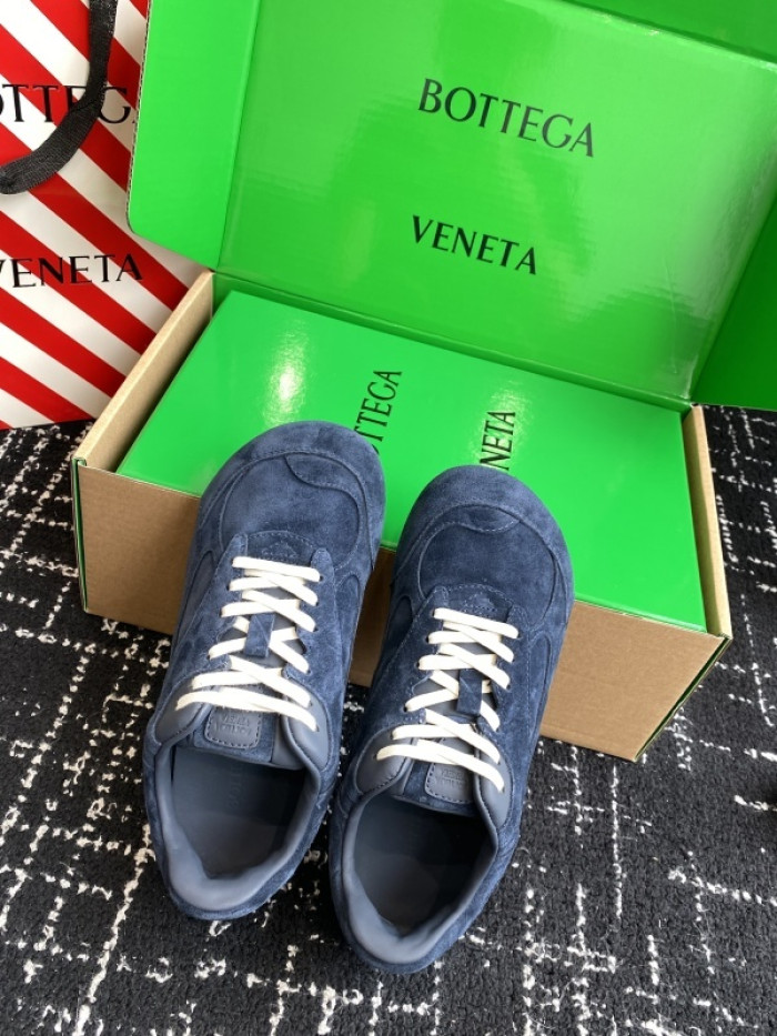 BOTTEGA VENETA  SNEAKER