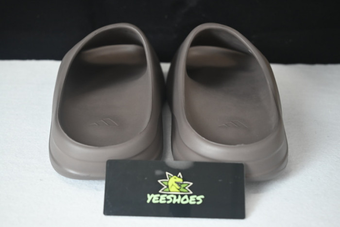 Yeezy Slide  G55495
