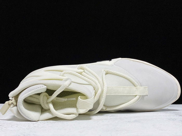 NIKE Air Fear Of God 1 