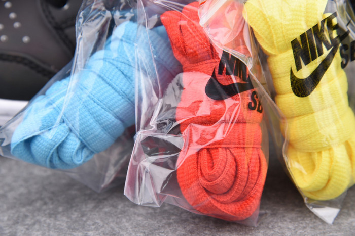 Civilist Nike SB Dunk Low CZ5123-001