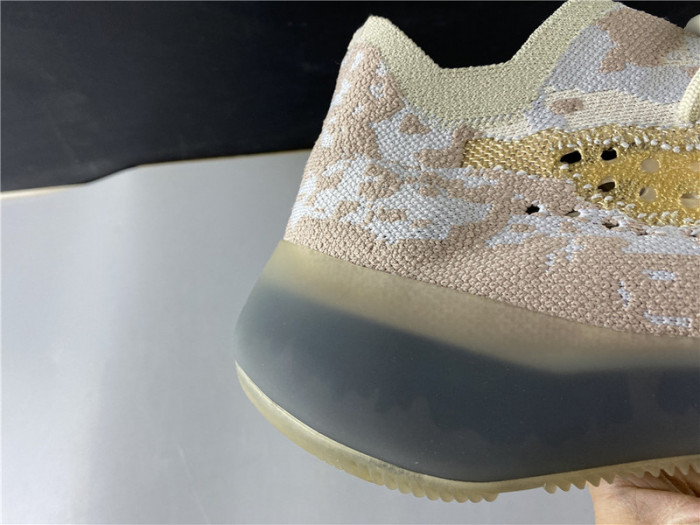 Adidas Yeezy Boost 380 Pepper FZ1269