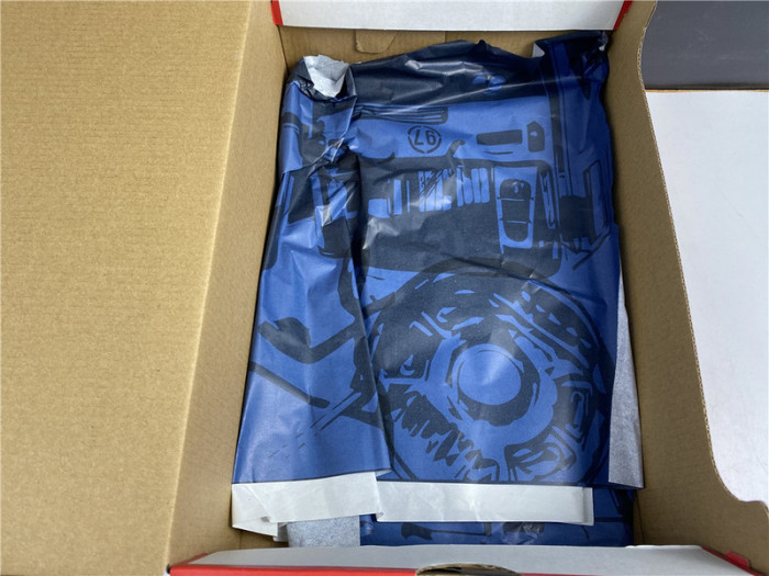 Nike Dunk Low Kasina Industrial Blue CZ6501-100