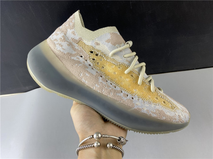 Adidas Yeezy Boost 380 Pepper FZ1269